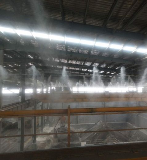 品質（zhì）保障