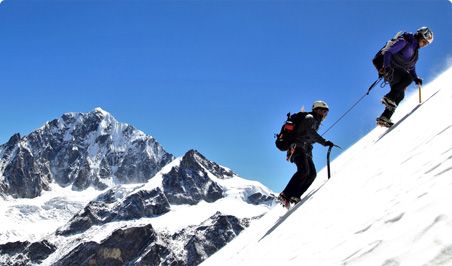 企業願（yuàn）景（jǐng）