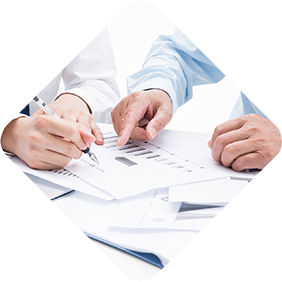 山東污草莓樱桃丝瓜绿巨人秋葵ios機械股份有限（xiàn）公（gōng）司