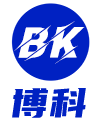 大肉大捧一进一出好爽MBA（kē）塑膠托盤