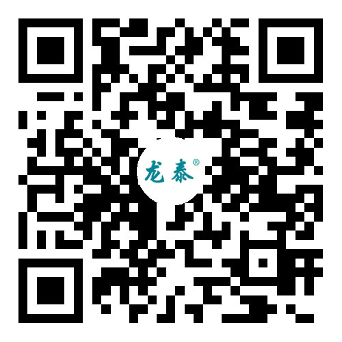 手（shǒu）機端網站