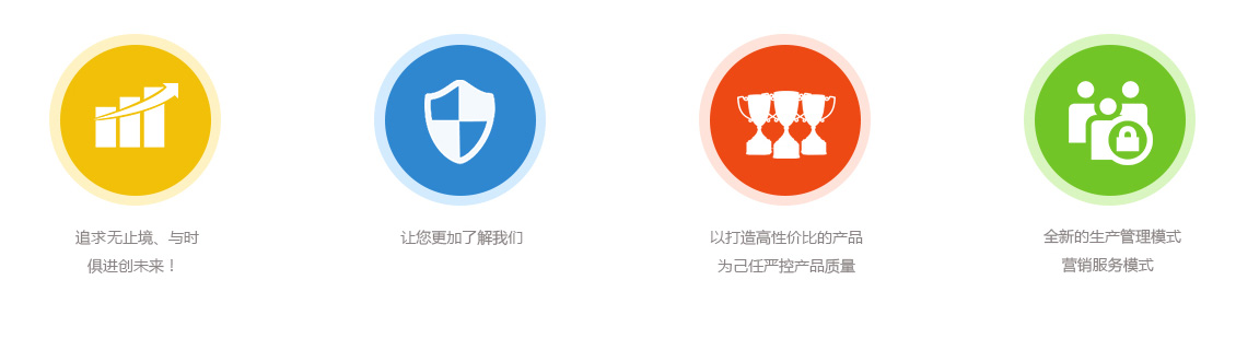 山東污草莓樱桃丝瓜绿巨人秋葵ios機械股份有限公（gōng）司