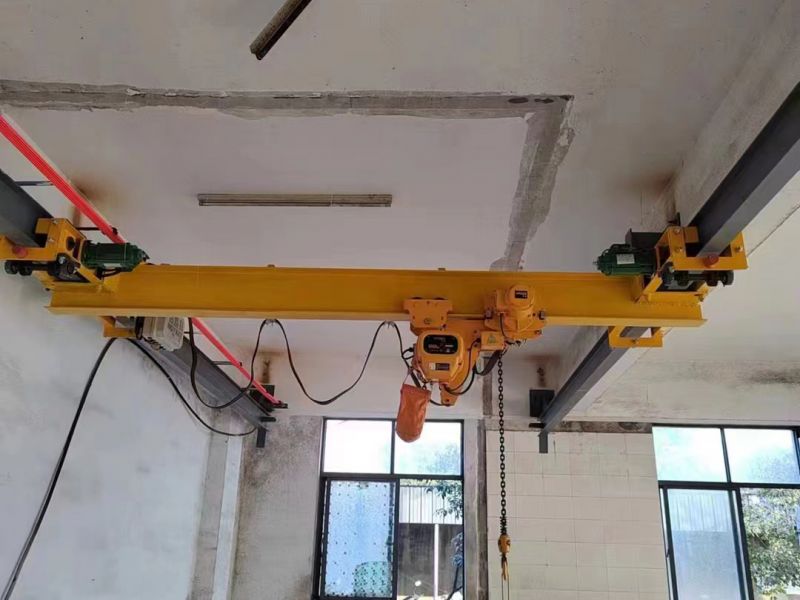 合作客戶（hù）