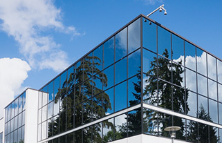 服務（wù）支（zhī）持