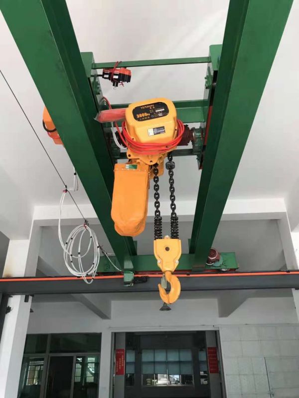 成功案例（lì）